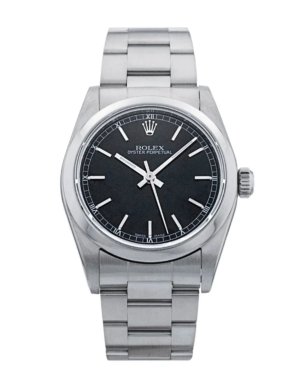 Watchfinder & Co. occasion