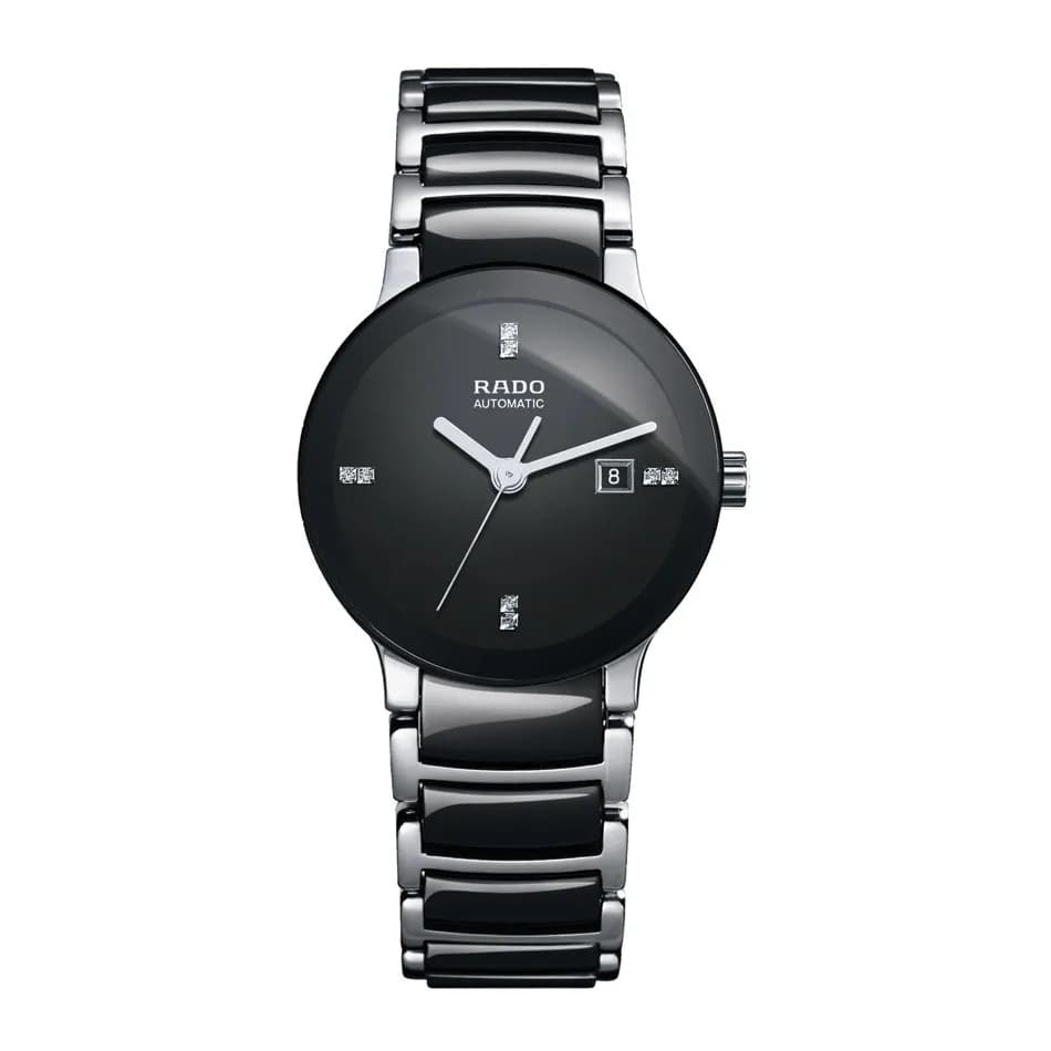 Rado Centrix