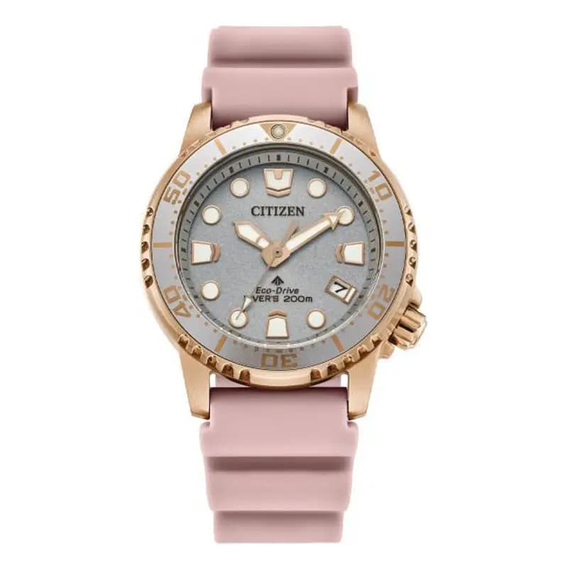 Citizen Montre Promaster Marine EO2023­-00A