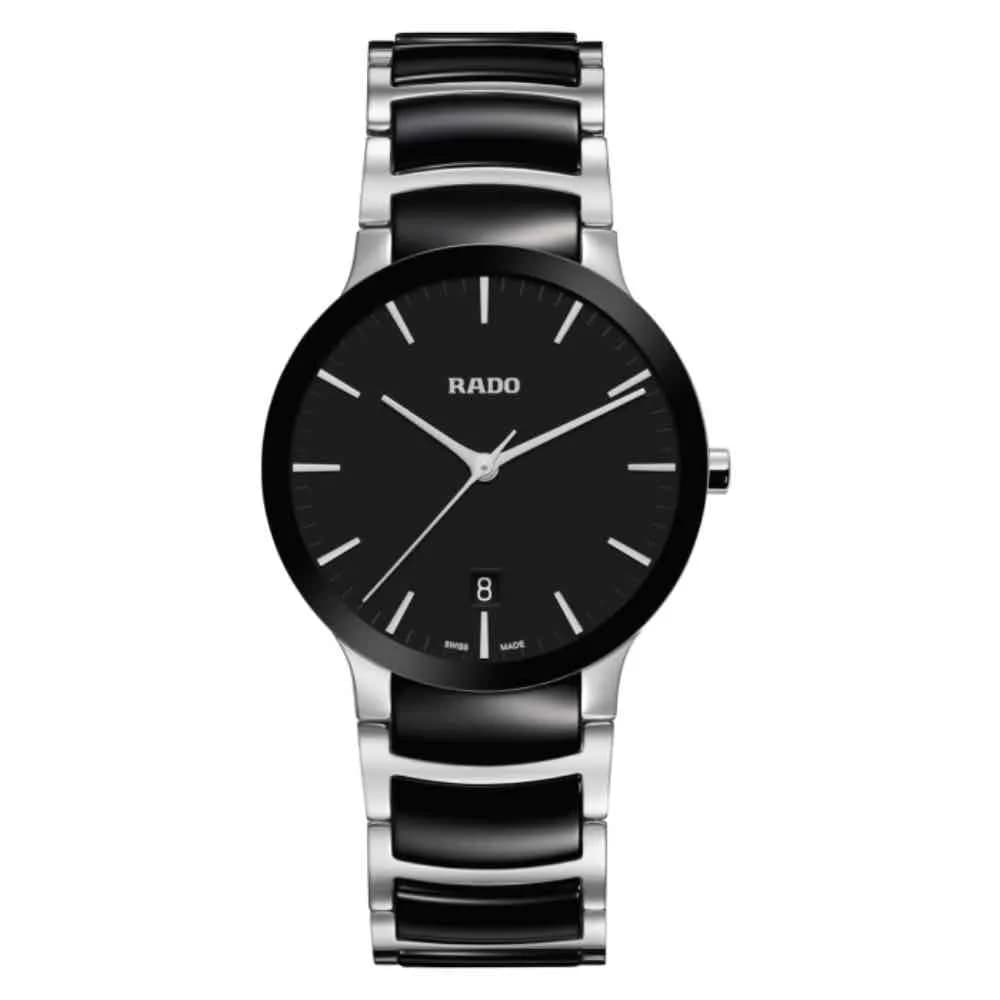 Rado Centrix
