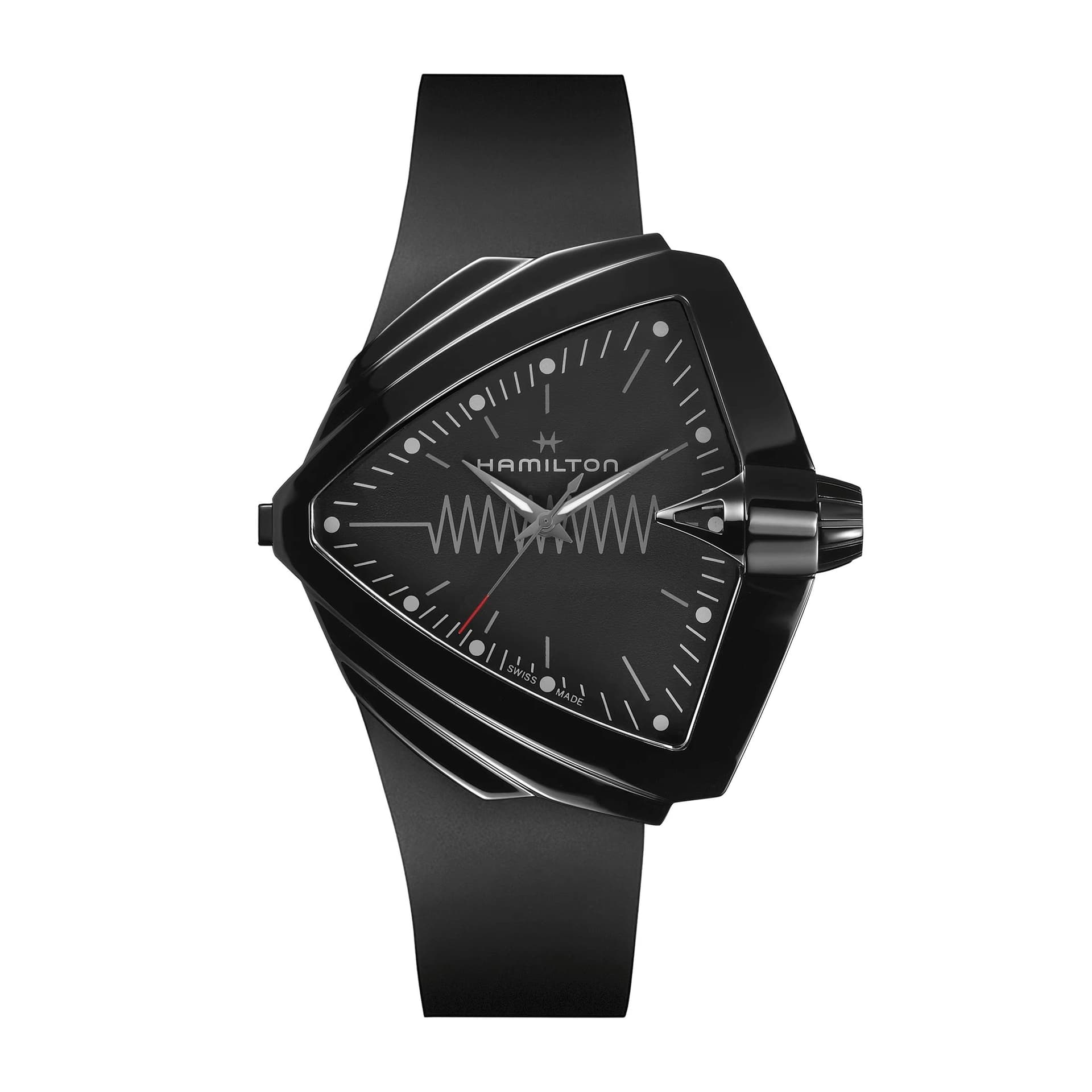 Hamilton Ventura Xxl Bright