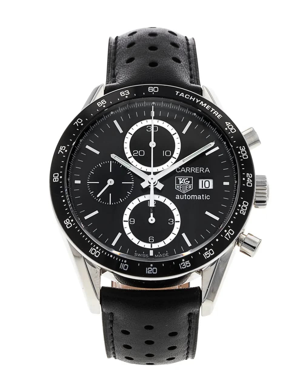 Watchfinder & Co. occasion