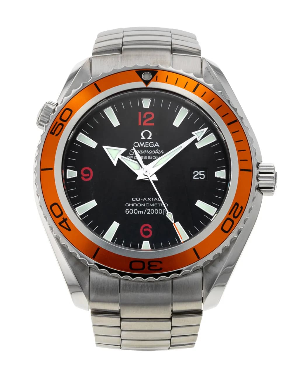 Watchfinder & Co. occasion