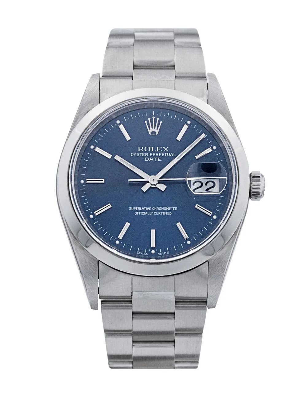 Watchfinder & Co. occasion
