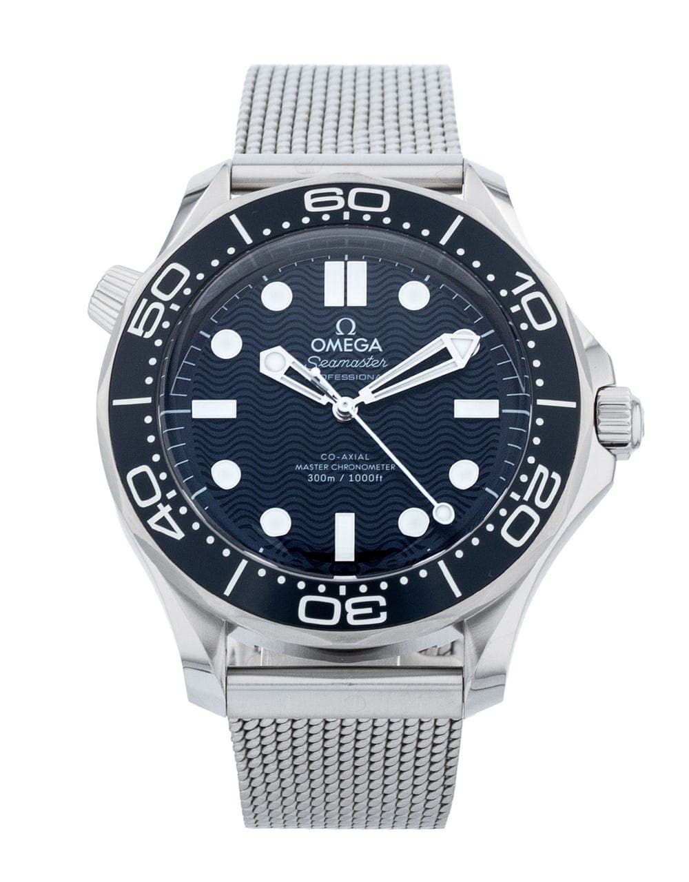 Watchfinder & Co. occasion