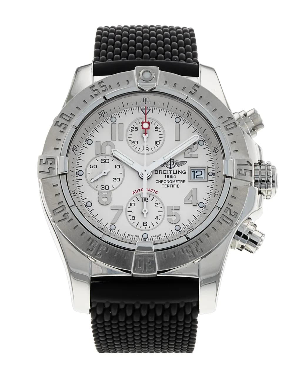 Watchfinder & Co. occasion