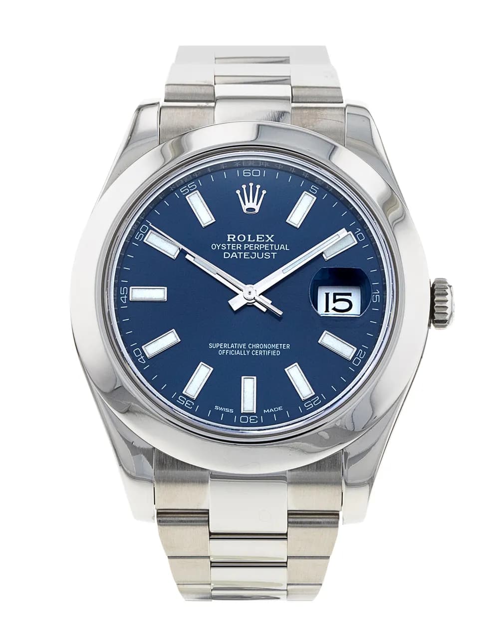 Watchfinder & Co. occasion