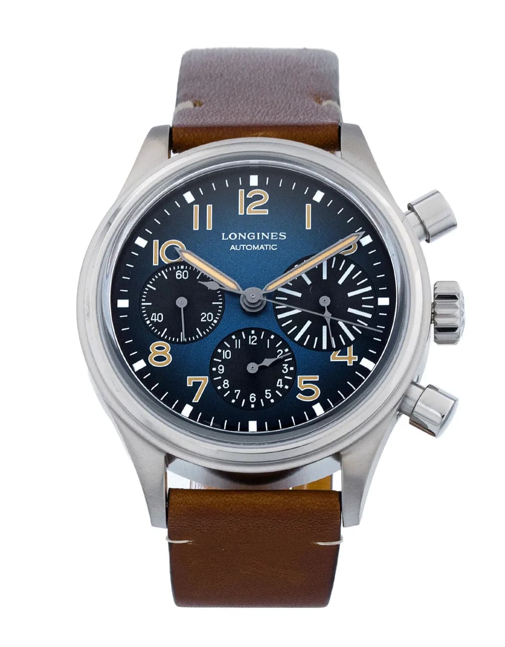Watchfinder & Co. occasion