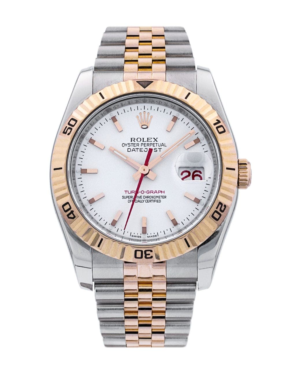 Watchfinder & Co. occasion