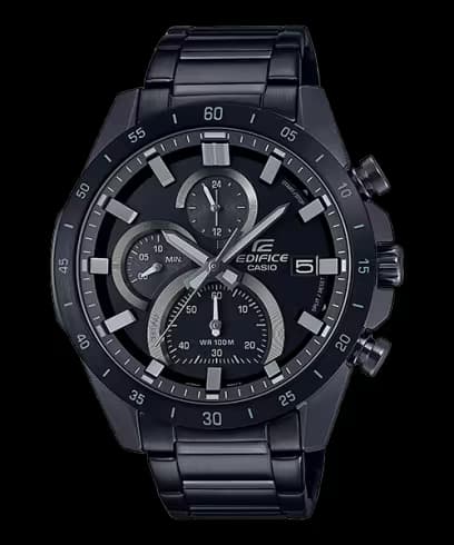 Casio Edifice EFR-571MDC-1AV