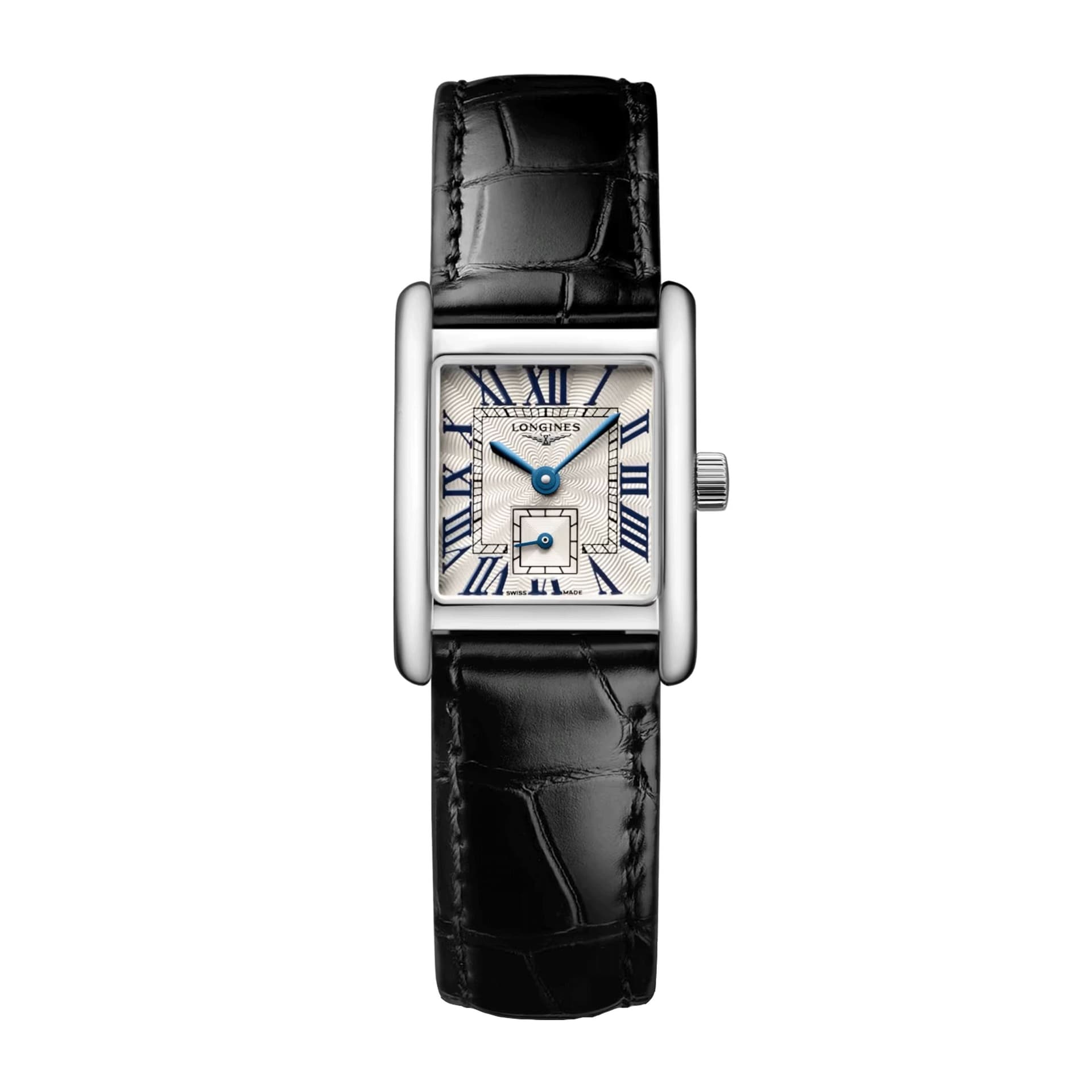 Longines Longines Mini Dolcevita
