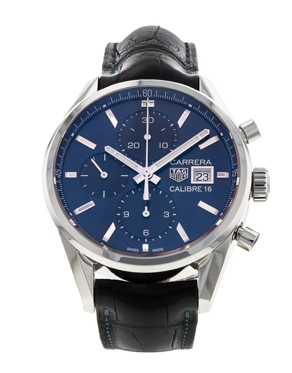 TAG Heuer TAG Heuer Carrera CBK2112