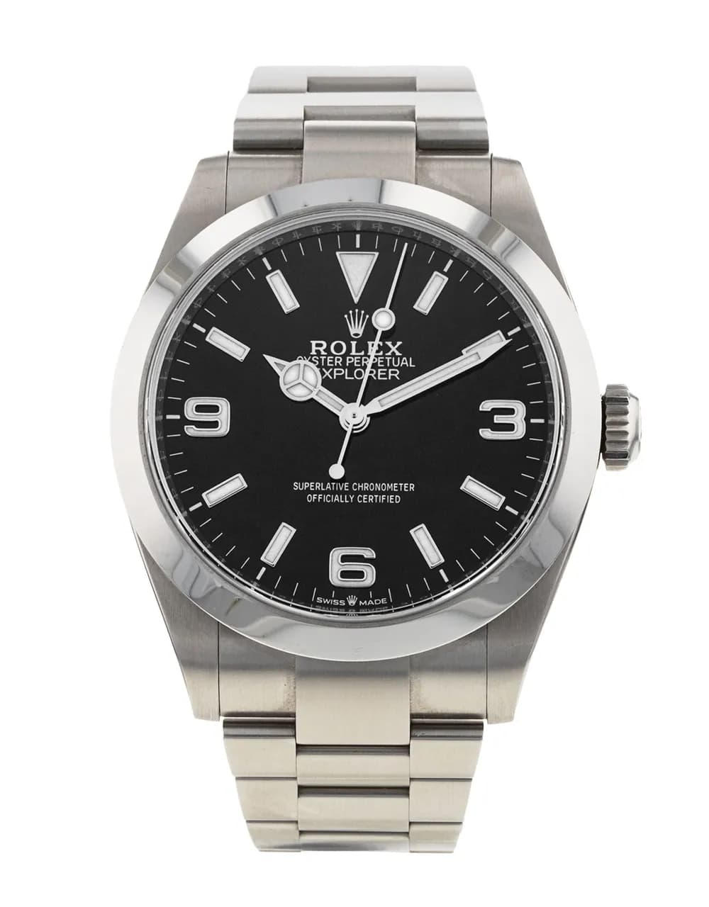 Watchfinder & Co. occasion