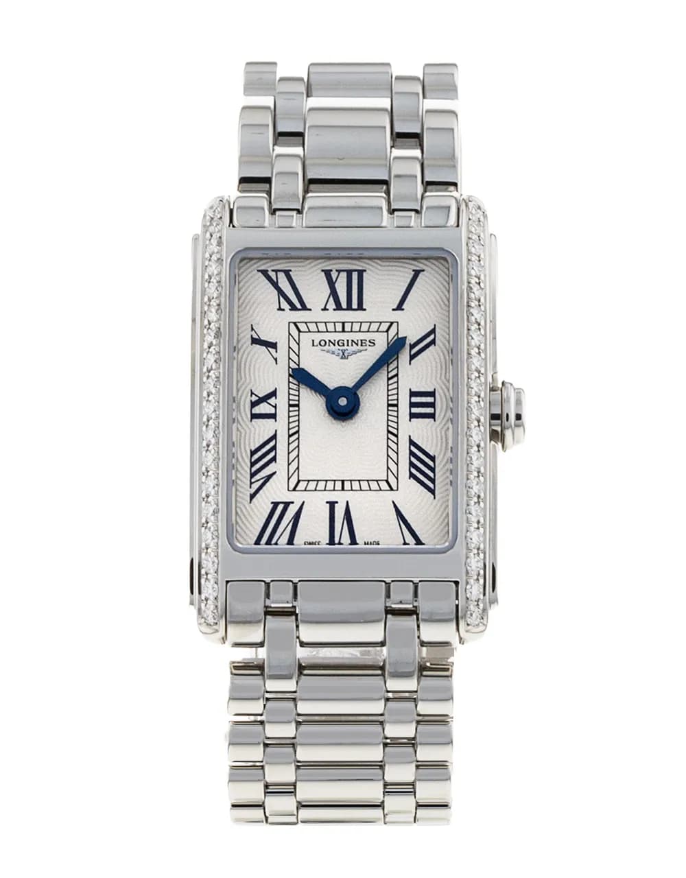 Watchfinder & Co. occasion