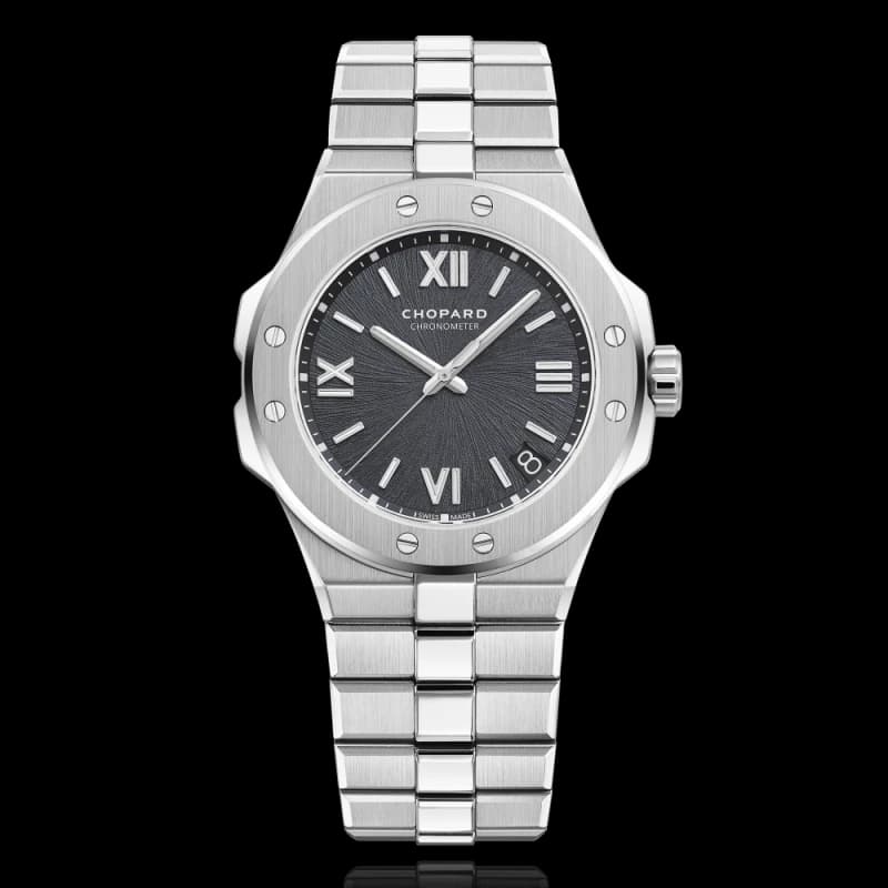 CHOPARD Alpin Eagle 41