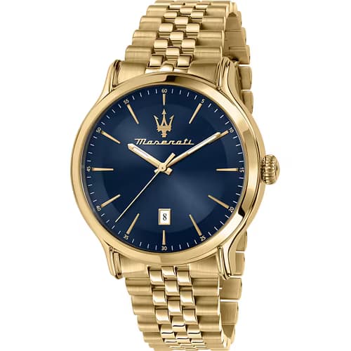 Maserati Montre Homme Maserati R8853118023