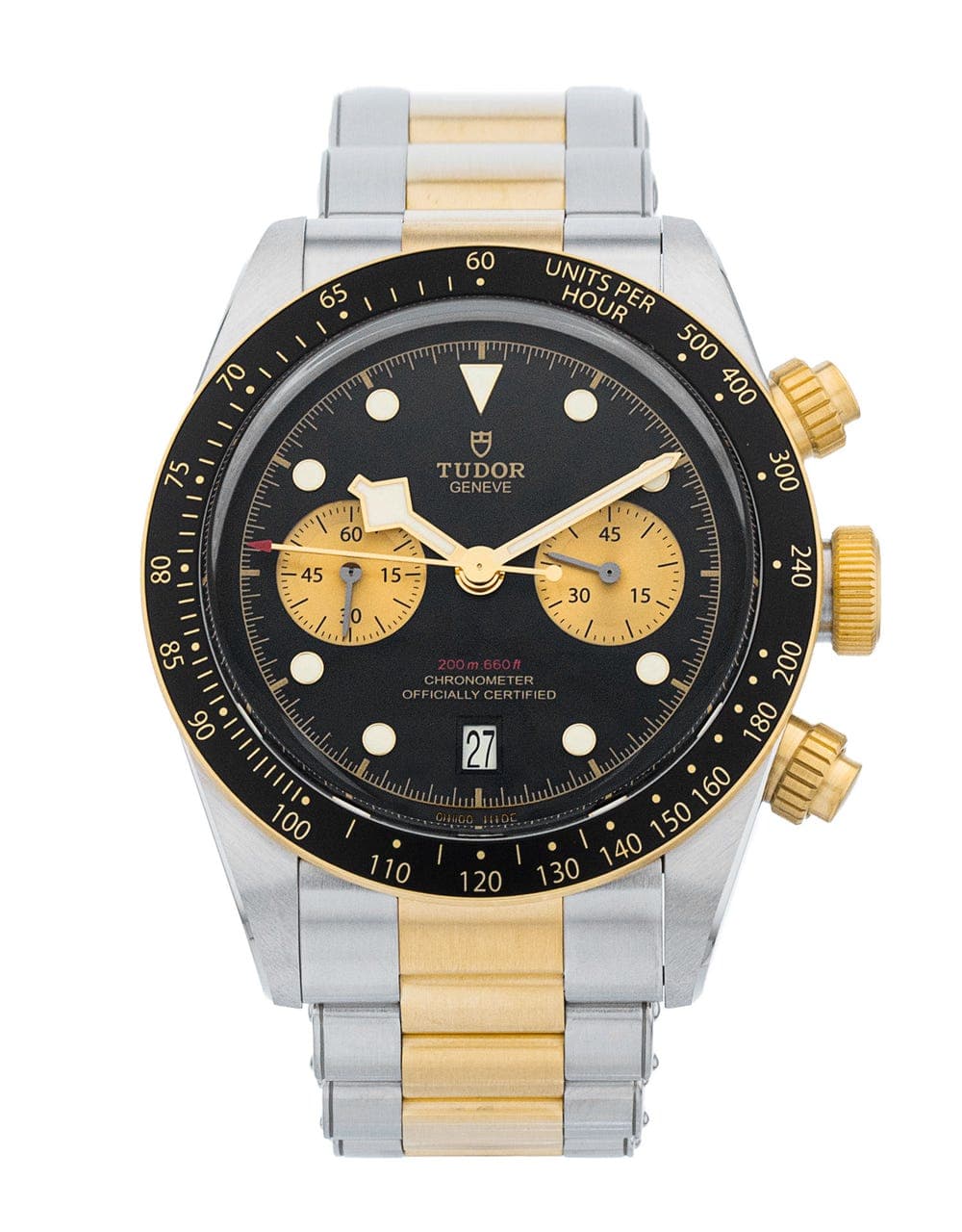 Watchfinder & Co. occasion