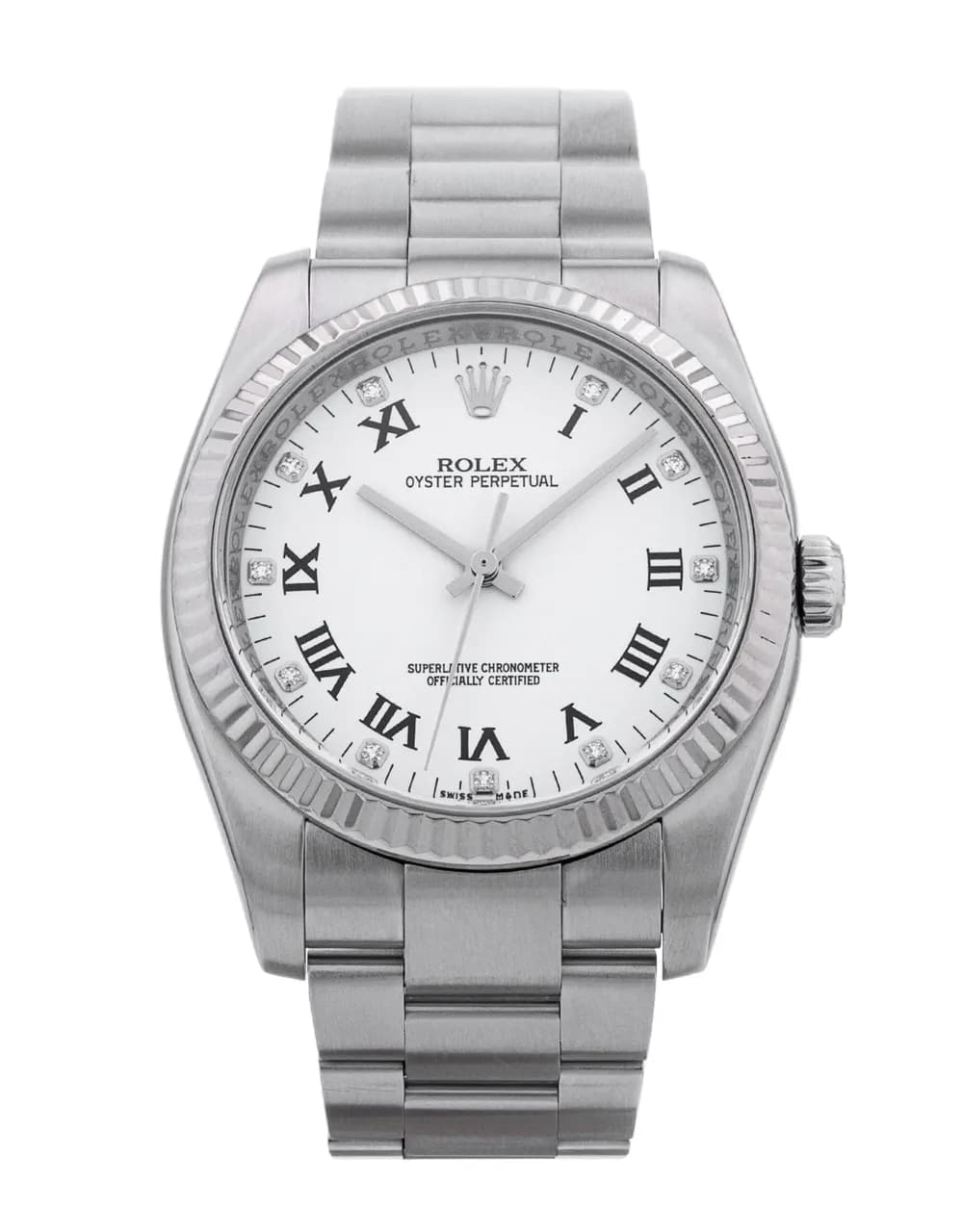Watchfinder & Co. occasion