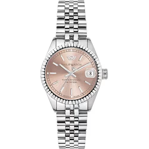 Philip Watch Montre Philip Watch Caribe Urban - R8253597605