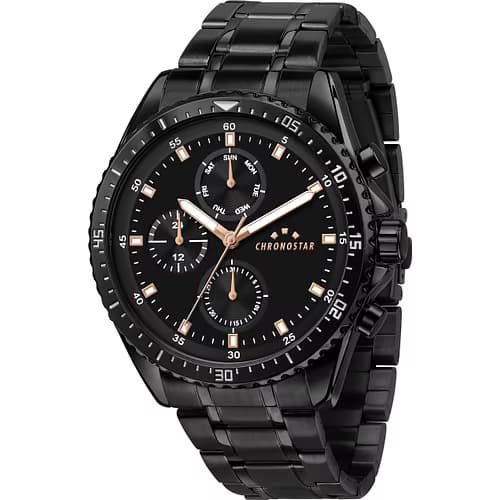 Chronostar Montre Chronostar Race - R3753311001