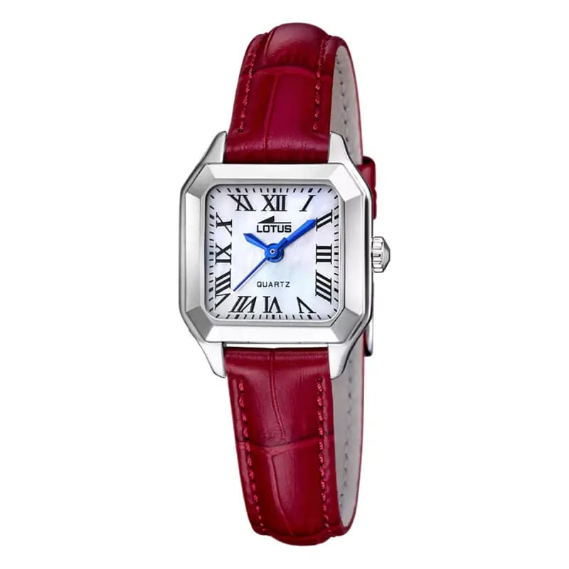 Lotus Montre Old Money 19035/2