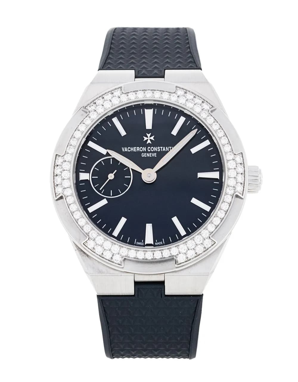 Vacheron Constantin Vacheron Constantin Overseas 2305V/100A-B170
