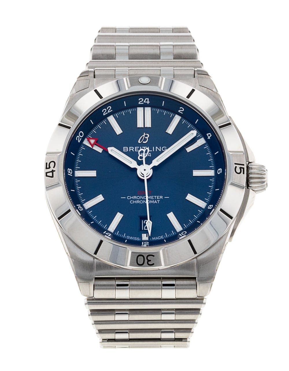 Watchfinder & Co. occasion