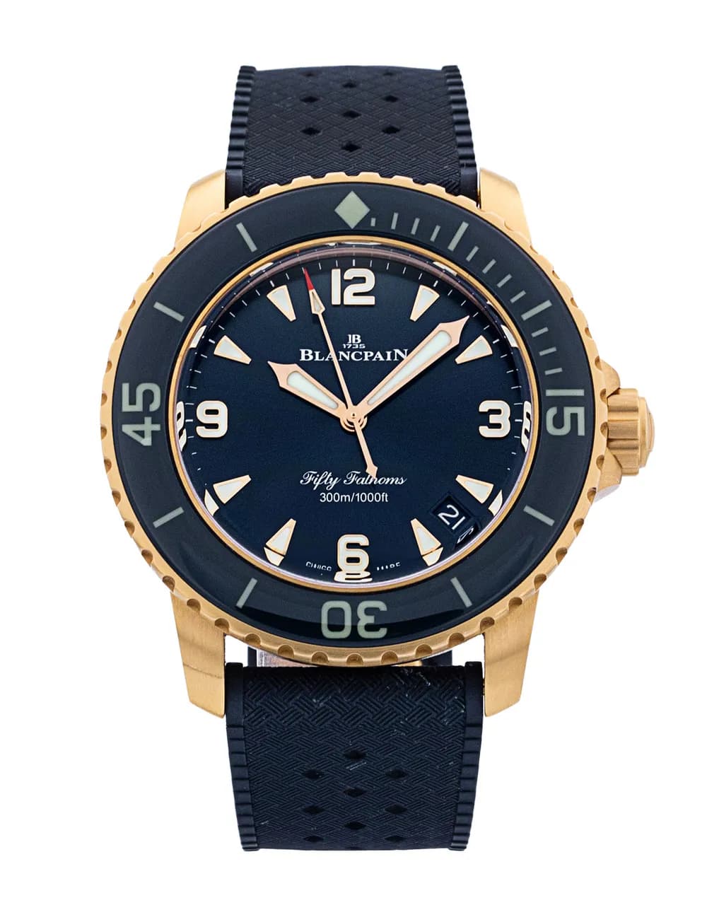 Watchfinder & Co. occasion