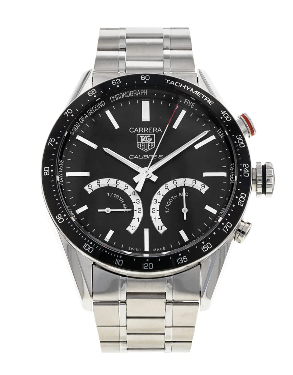 Watchfinder & Co. occasion