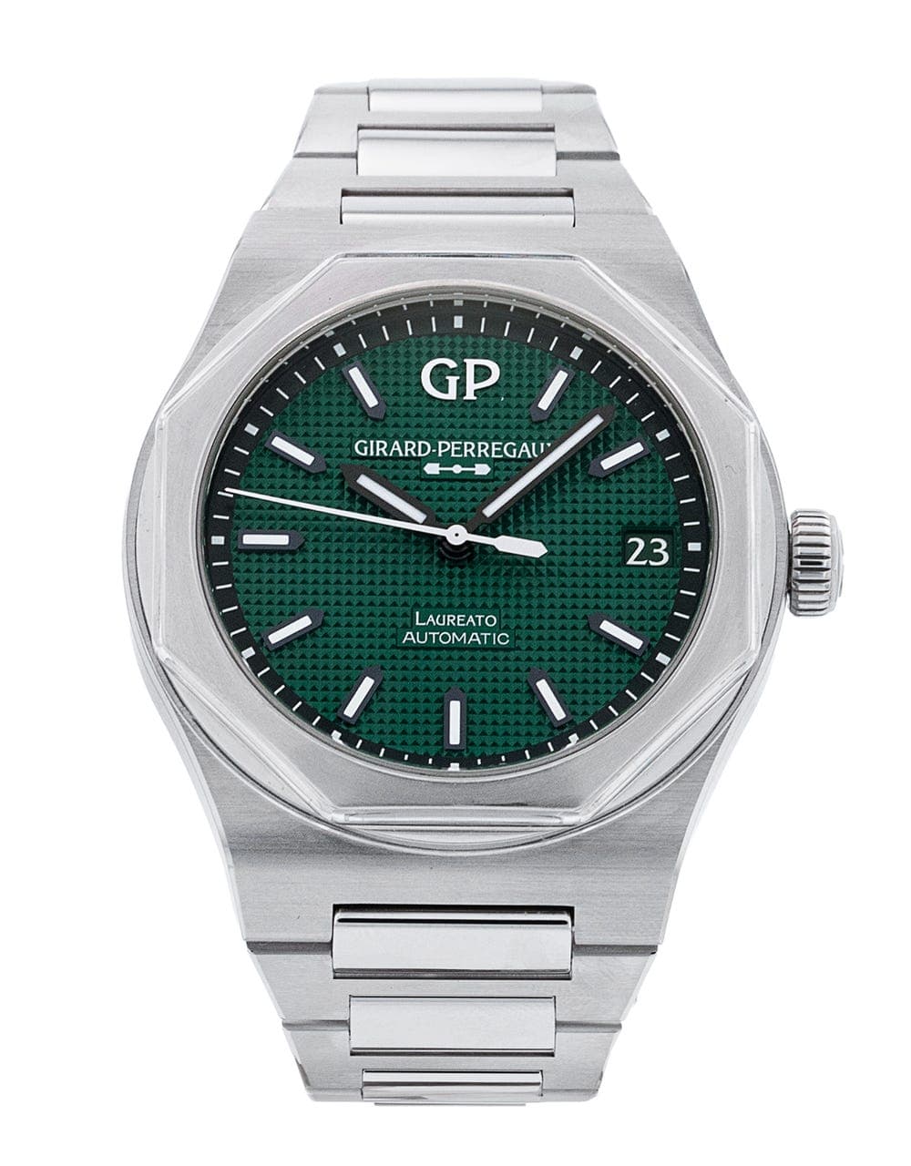 Watchfinder & Co. occasion