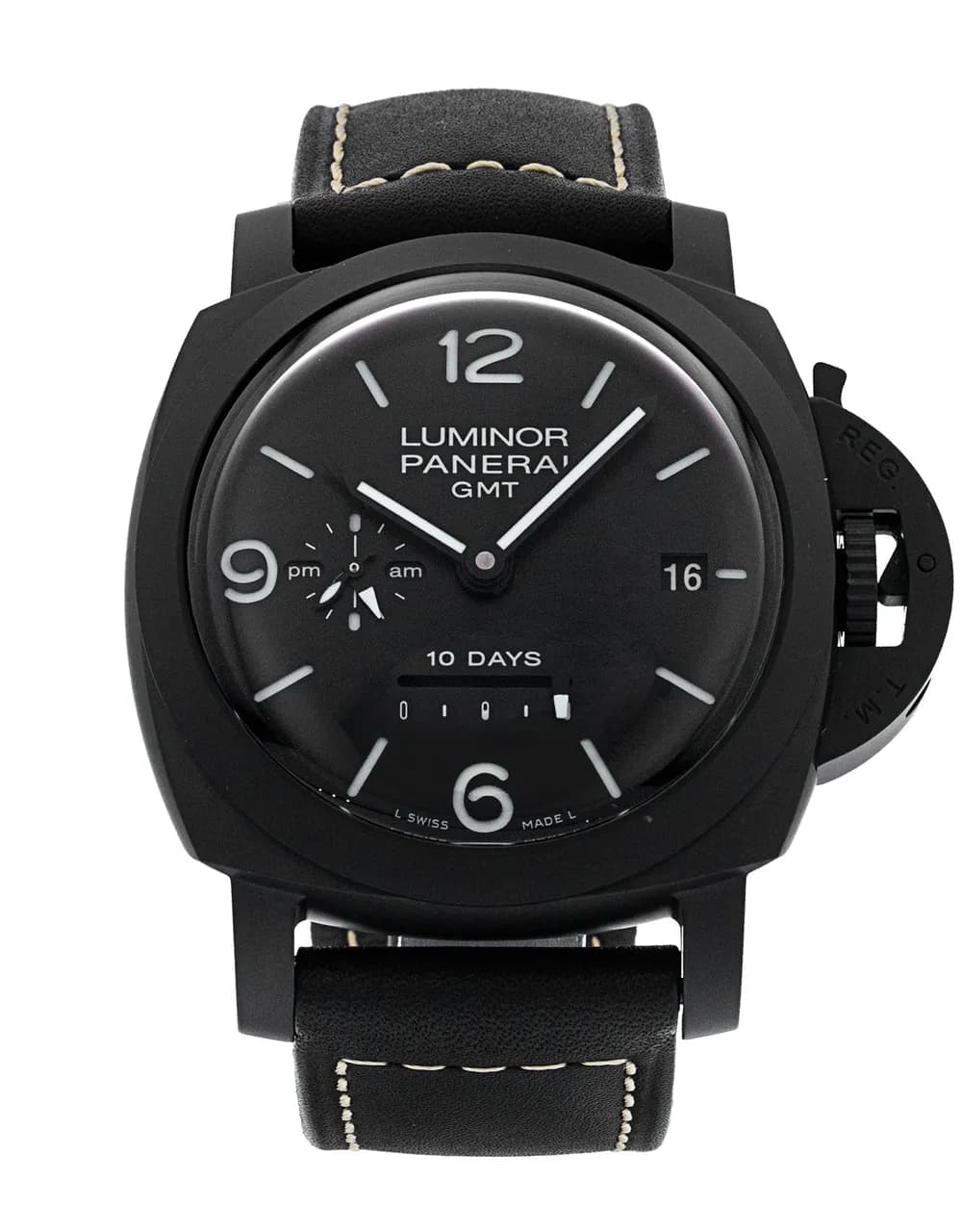 Watchfinder & Co. occasion