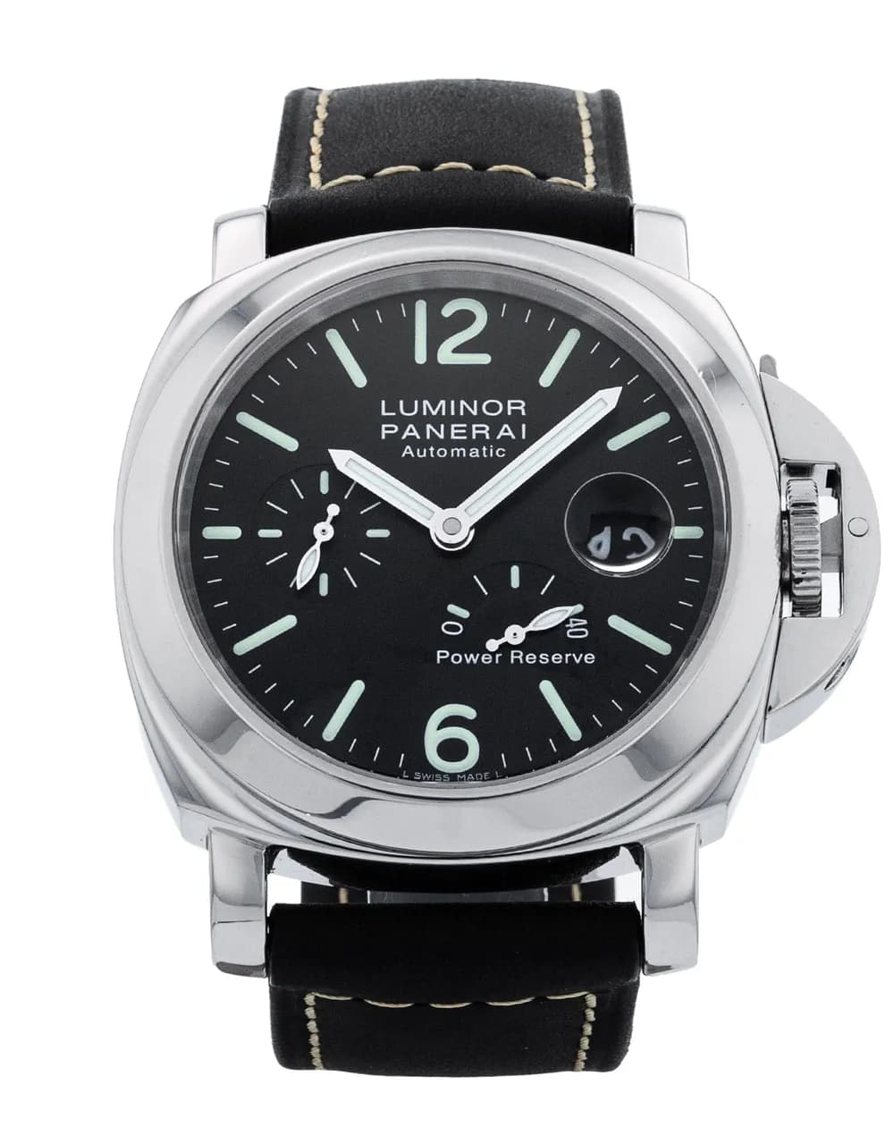 Panerai Panerai Luminor Power Reserve PAM00090