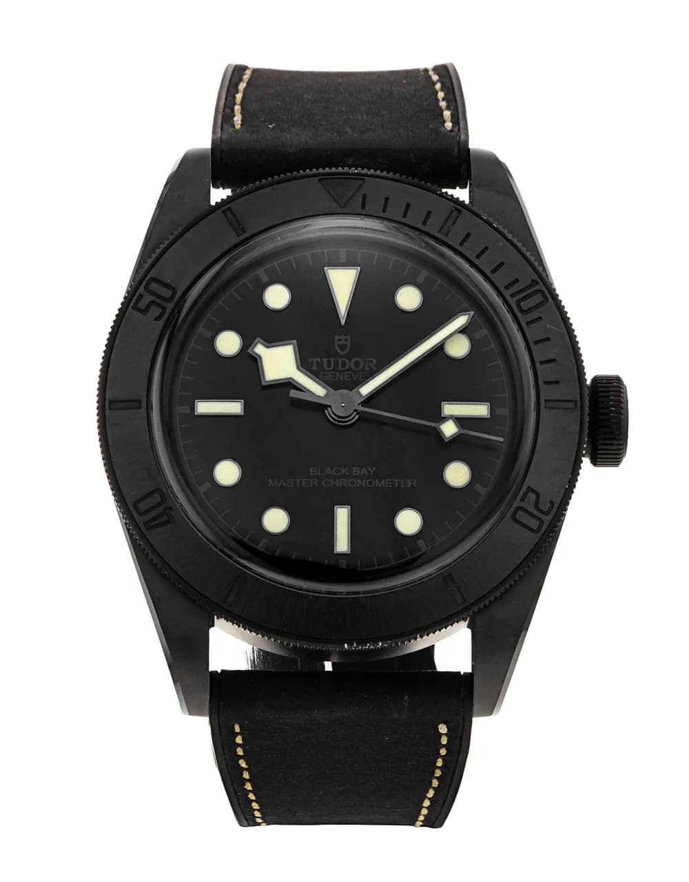 Watchfinder & Co. occasion