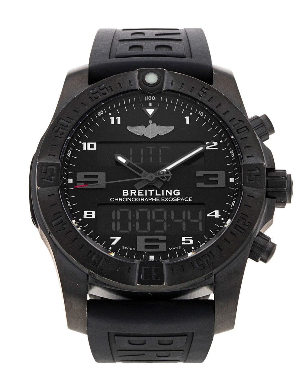 Watchfinder & Co. occasion