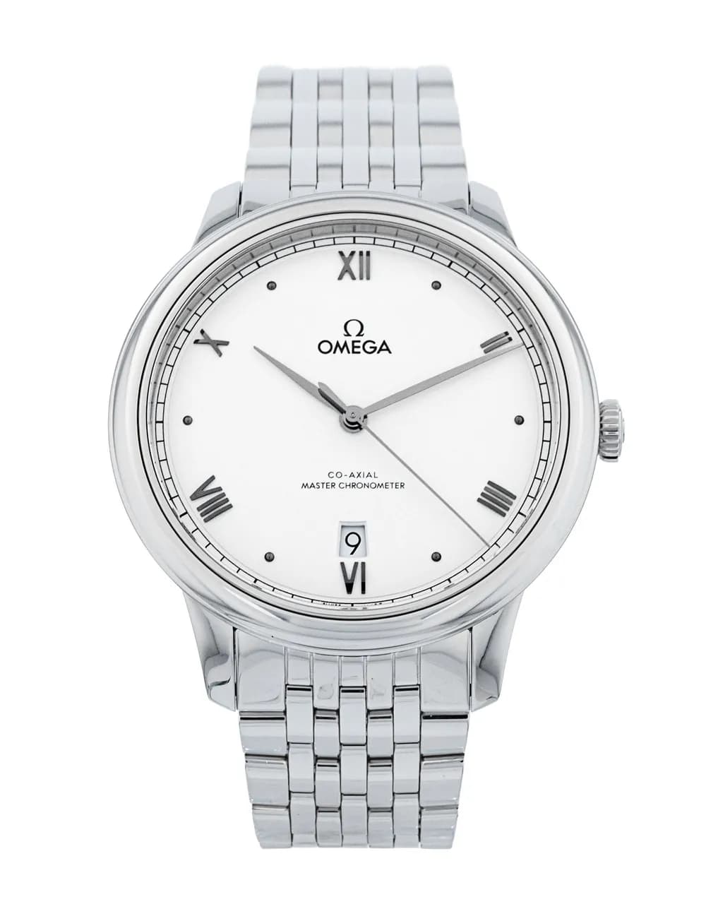 Watchfinder & Co. occasion