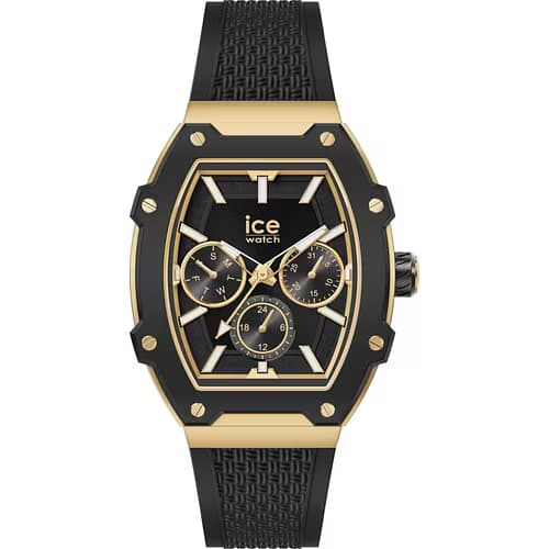 Ice Watch Montre Femme Ice-watch 022865