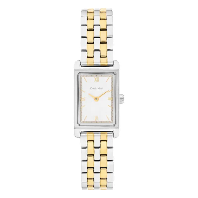 Calvin Klein Montre Ck Light 25100199
