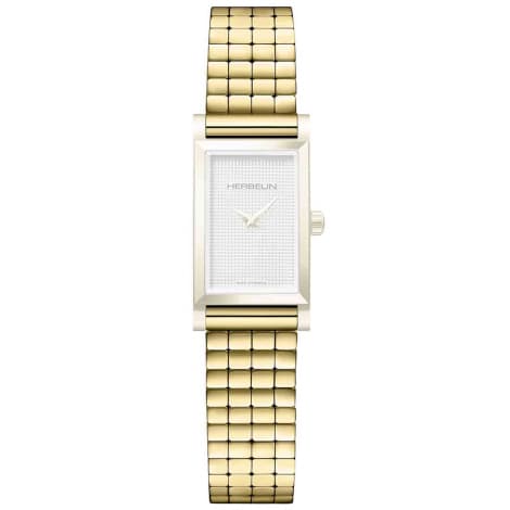 Michel Herbelin Bracelet montre interchangeable Herbelin Métal doré Doré - BRAC17444P
