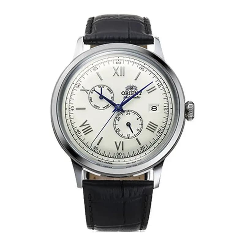 Orient Montre Classic RA-AK0701S