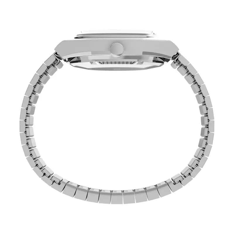 Timex Montre automatique Timex® 1983 E Line TW2Y66700