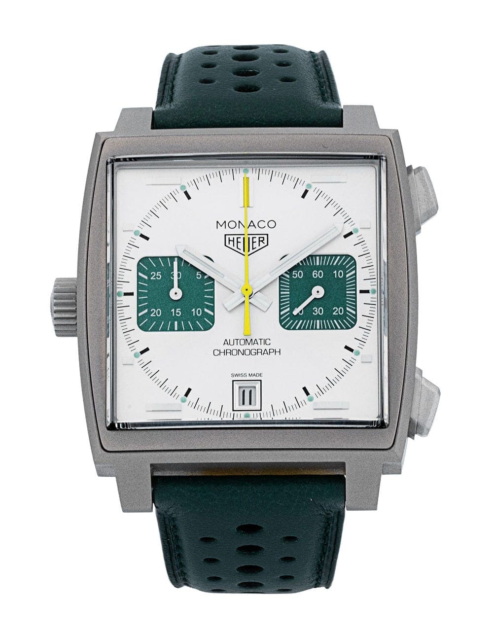 Watchfinder & Co. occasion