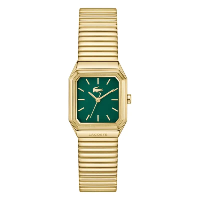Lacoste Montre Rene 2001507