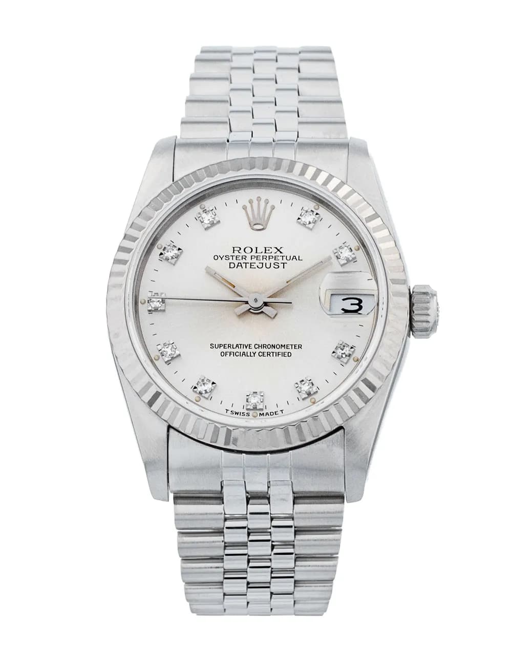 Watchfinder & Co. occasion