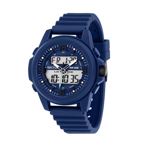 Sector Montre Sector EX-48 - R3251302007