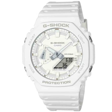 Casio GShock Classic