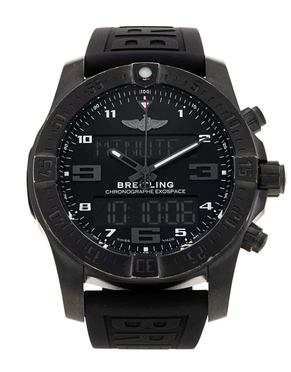 Watchfinder & Co. occasion