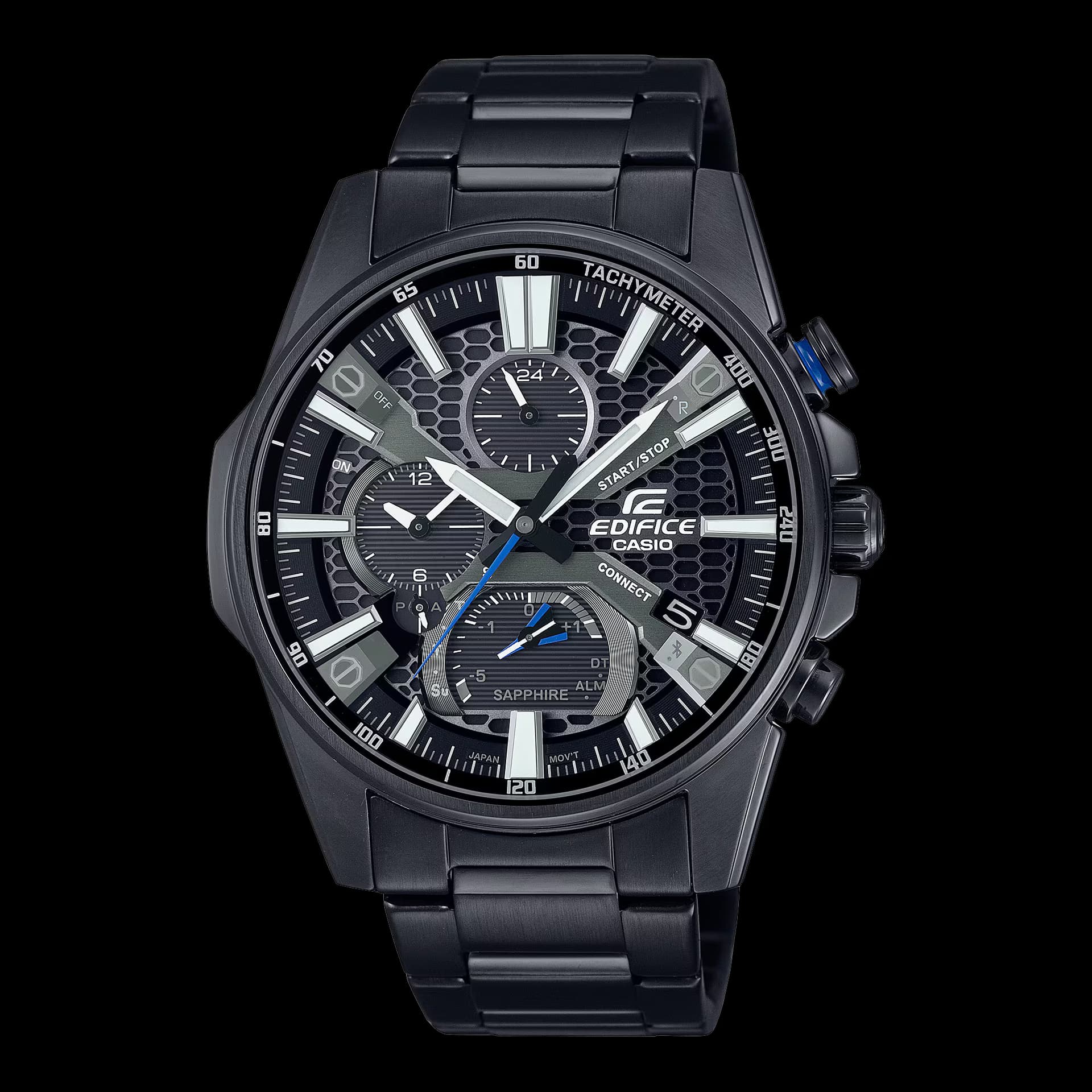 Casio Edifice EQB-1200DC-1A