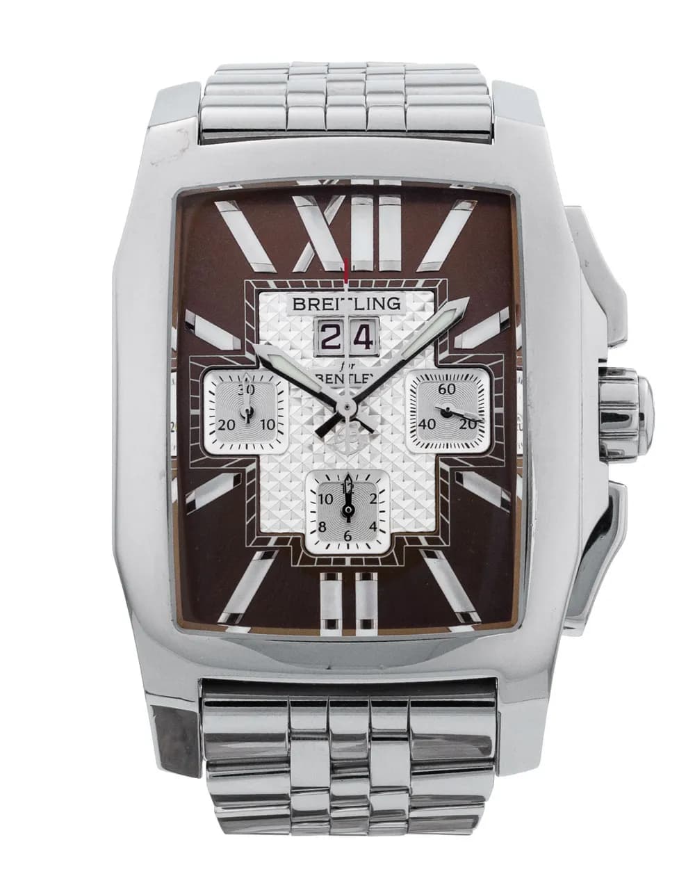 Watchfinder & Co. occasion