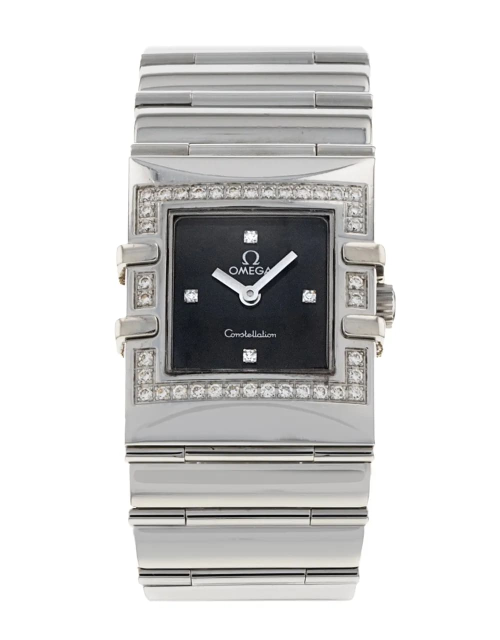 Watchfinder & Co. occasion