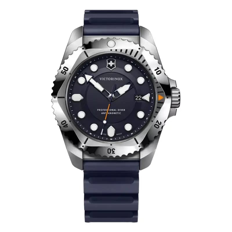 Victorinox Montre Dive Pro Quartz 241991